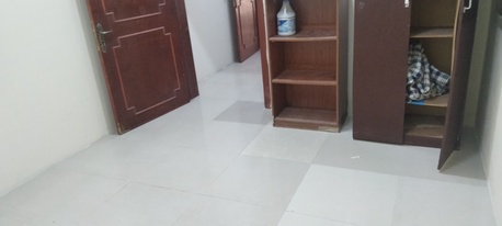 Gudaibiya, Apartments/Houses, BHD 150/month,  Studio,  Semi Furnished Studio Flat For Rent In Gudaibiya ( All Including Ewa)