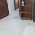 BHD 150/month,  Studio,  Semi Furnished Studio Flat For Rent In Gudaibiya ( All Including Ewa)