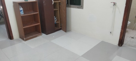 Gudaibiya, Apartments/Houses, BHD 150/month,  Studio,  Semi Furnished Studio Flat For Rent In Gudaibiya ( All Including Ewa)