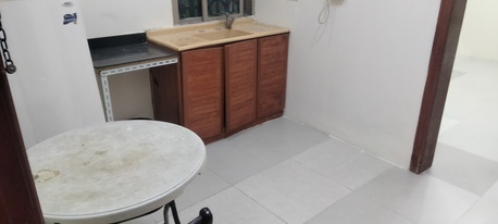 Gudaibiya, Apartments/Houses, BHD 150/month,  Studio,  Semi Furnished Studio Flat For Rent In Gudaibiya ( All Including Ewa)