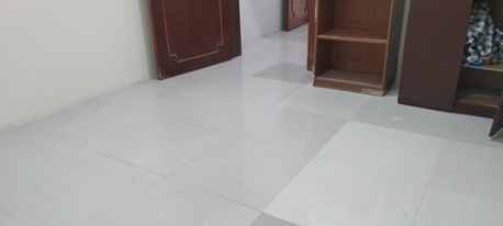 Gudaibiya, Apartments/Houses, BHD 150/month,  Studio,  Semi Furnished Studio Flat For Rent In Gudaibiya ( All Including Ewa)