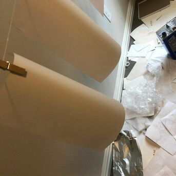 London, Materials, GBP 100,  Buy K2 Spray On Paper +1 (516)544-0380