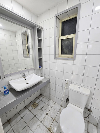 Salmabad, Offices, BHD 350,  150 Sq. Meter,  Large Office Space In Salemabad (3 Big Rooms With Large Hall)