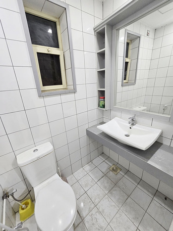 Salmabad, Offices, BHD 350,  150 Sq. Meter,  Large Office Space In Salemabad (3 Big Rooms With Large Hall)