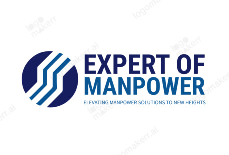 Riyadh, Manpower, We Are Mega Supplier For Manpower تأجير عمال