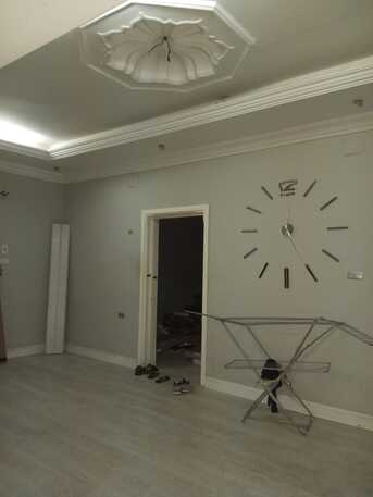 Jeddah, Bedspace Available, SAR 350/month,  Bed  Space Available In Jeddah Al-Rawais