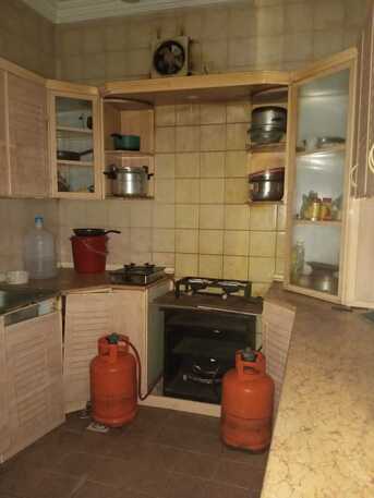 Jeddah, Bedspace Available, SAR 350/month,  Bed  Space Available In Jeddah Al-Rawais