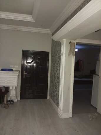 Jeddah, Bedspace Available, SAR 350/month,  Bed  Space Available In Jeddah Al-Rawais