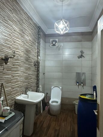 Jeddah, Bedspace Available, SAR 350/month,  Bed  Space Available In Jeddah Al-Rawais