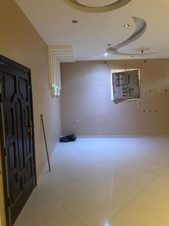 Jeddah, Bedspace Available, SAR 350/month,  Bed  Space Available In Jeddah Al-Rawais