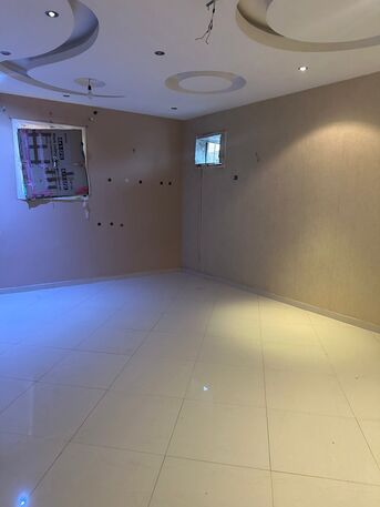 Jeddah, Bedspace Available, SAR 350/month,  Bed  Space Available In Jeddah Al-Rawais