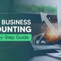 How To Do Accounting For Small Business