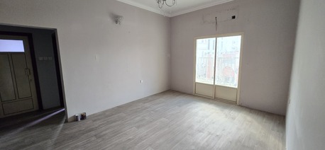Riffa, Apartments/Houses, BHD 110/month,  2 BR,  140 Sq. Meter,  2 BHK Big Flat For Rent In Riffa Near Riffa Garden Excusive