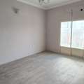 BHD 110/month,  2 BR,  140 Sq. Meter,  2 BHK Big Flat For Rent In Riffa Near Riffa Garden Excusive