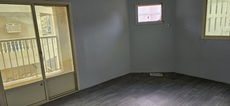 Riffa, Apartments/Houses, BHD 110/month,  2 BR,  140 Sq. Meter,  2 BHK Big Flat For Rent In Riffa Near Riffa Garden Excusive