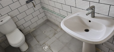 Riffa, Apartments/Houses, BHD 110/month,  2 BR,  140 Sq. Meter,  2 BHK Big Flat For Rent In Riffa Near Riffa Garden Excusive