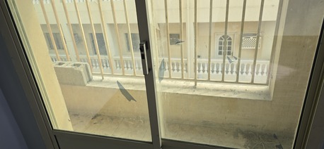 Riffa, Apartments/Houses, BHD 110/month,  2 BR,  140 Sq. Meter,  2 BHK Big Flat For Rent In Riffa Near Riffa Garden Excusive