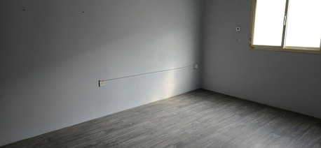 Riffa, Apartments/Houses, BHD 110/month,  2 BR,  140 Sq. Meter,  2 BHK Big Flat For Rent In Riffa Near Riffa Garden Excusive