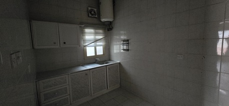 Riffa, Apartments/Houses, BHD 110/month,  2 BR,  140 Sq. Meter,  2 BHK Big Flat For Rent In Riffa Near Riffa Garden Excusive