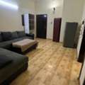 BHD 220,  2 BR,  2Bath,Ewa,semi Furnished Spacious Flat 4 Rent N Gudaibiya @ All Inclusive-33112437