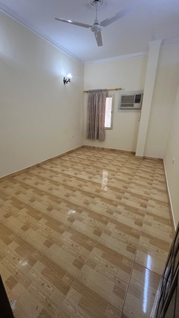 Gudaibiya, Apartments/Houses, BHD 220,  2 BR,  2Bath,Ewa,semi Furnished Spacious Flat 4 Rent N Gudaibiya @ All Inclusive-33112437