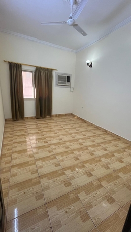 Gudaibiya, Apartments/Houses, BHD 220,  2 BR,  2Bath,Ewa,semi Furnished Spacious Flat 4 Rent N Gudaibiya @ All Inclusive-33112437