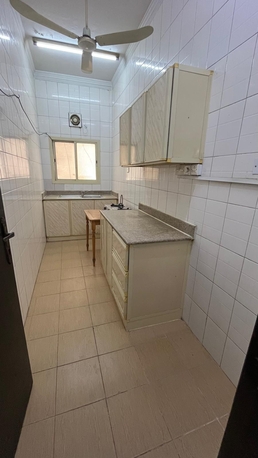 Gudaibiya, Apartments/Houses, BHD 220,  2 BR,  2Bath,Ewa,semi Furnished Spacious Flat 4 Rent N Gudaibiya @ All Inclusive-33112437