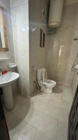 Gudaibiya, Apartments/Houses, BHD 220,  2 BR,  2Bath,Ewa,semi Furnished Spacious Flat 4 Rent N Gudaibiya @ All Inclusive-33112437