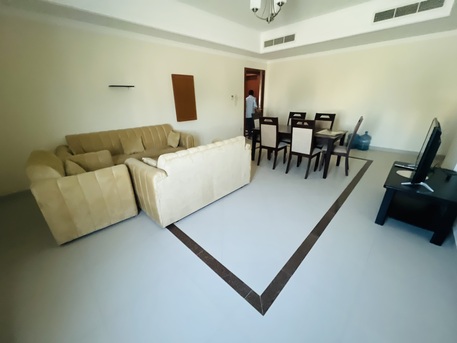 Adliya, Apartments/Houses, BHD 330/month,  Furnished,  2 BR,  BHD:-330/month FULLY FURNISHED 2 BHK APARTMENT FOR RENT IN ADLIYA -: FAZAL* 34664461*