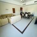 BHD 330/month,  Furnished,  2 BR,  BHD:-330/month FULLY FURNISHED 2 BHK APARTMENT FOR RENT IN ADLIYA -: FAZAL* 34664461*