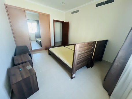 Adliya, Apartments/Houses, BHD 330/month,  Furnished,  2 BR,  BHD:-330/month FULLY FURNISHED 2 BHK APARTMENT FOR RENT IN ADLIYA -: FAZAL* 34664461*