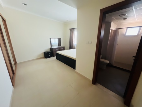 Adliya, Apartments/Houses, BHD 330/month,  Furnished,  2 BR,  BHD:-330/month FULLY FURNISHED 2 BHK APARTMENT FOR RENT IN ADLIYA -: FAZAL* 34664461*