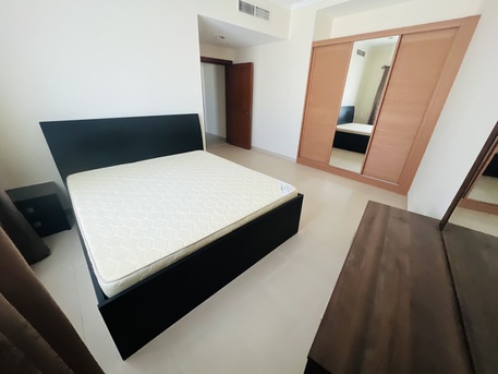 Adliya, Apartments/Houses, BHD 330/month,  Furnished,  2 BR,  BHD:-330/month FULLY FURNISHED 2 BHK APARTMENT FOR RENT IN ADLIYA -: FAZAL* 34664461*