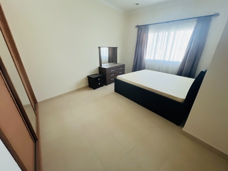 Adliya, Apartments/Houses, BHD 330/month,  Furnished,  2 BR,  BHD:-330/month FULLY FURNISHED 2 BHK APARTMENT FOR RENT IN ADLIYA -: FAZAL* 34664461*