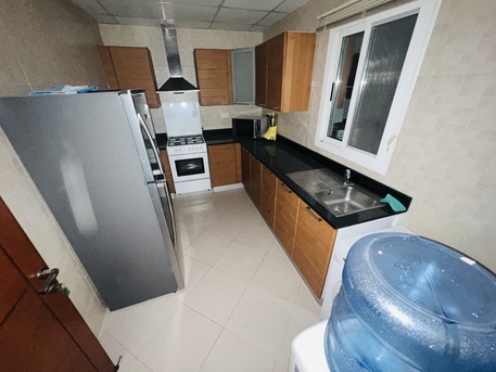 Adliya, Apartments/Houses, BHD 330/month,  Furnished,  2 BR,  BHD:-330/month FULLY FURNISHED 2 BHK APARTMENT FOR RENT IN ADLIYA -: FAZAL* 34664461*