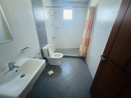 Adliya, Apartments/Houses, BHD 330/month,  Furnished,  2 BR,  BHD:-330/month FULLY FURNISHED 2 BHK APARTMENT FOR RENT IN ADLIYA -: FAZAL* 34664461*