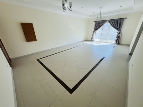 Adliya, Apartments/Houses, BHD 330/month,  Furnished,  2 BR,  BHD:-330/MONTH SEMI FURNISHED 2BHK APARTMENT FOR RENT IN ADLIYA -: FAZAL* 34664461*