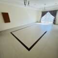BHD 330/month,  Furnished,  2 BR,  BHD:-330/MONTH SEMI FURNISHED 2BHK APARTMENT FOR RENT IN ADLIYA -: FAZAL* 34664461*