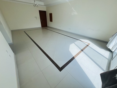 Adliya, Apartments/Houses, BHD 330/month,  Furnished,  2 BR,  BHD:-330/MONTH SEMI FURNISHED 2BHK APARTMENT FOR RENT IN ADLIYA -: FAZAL* 34664461*