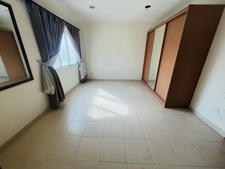 Adliya, Apartments/Houses, BHD 330/month,  Furnished,  2 BR,  BHD:-330/MONTH SEMI FURNISHED 2BHK APARTMENT FOR RENT IN ADLIYA -: FAZAL* 34664461*