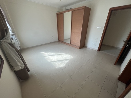 Adliya, Apartments/Houses, BHD 330/month,  Furnished,  2 BR,  BHD:-330/MONTH SEMI FURNISHED 2BHK APARTMENT FOR RENT IN ADLIYA -: FAZAL* 34664461*