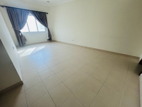 Adliya, Apartments/Houses, BHD 330/month,  Furnished,  2 BR,  BHD:-330/MONTH SEMI FURNISHED 2BHK APARTMENT FOR RENT IN ADLIYA -: FAZAL* 34664461*