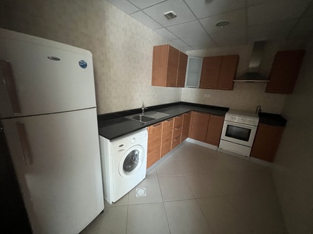 Adliya, Apartments/Houses, BHD 330/month,  Furnished,  2 BR,  BHD:-330/MONTH SEMI FURNISHED 2BHK APARTMENT FOR RENT IN ADLIYA -: FAZAL* 34664461*