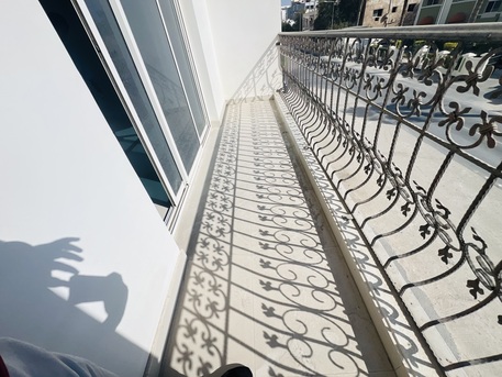 Adliya, Apartments/Houses, BHD 330/month,  Furnished,  2 BR,  BHD:-330/MONTH SEMI FURNISHED 2BHK APARTMENT FOR RENT IN ADLIYA -: FAZAL* 34664461*