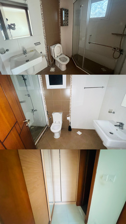 Adliya, Apartments/Houses, BHD 330/month,  Furnished,  2 BR,  BHD:-330/MONTH SEMI FURNISHED 2BHK APARTMENT FOR RENT IN ADLIYA -: FAZAL* 34664461*