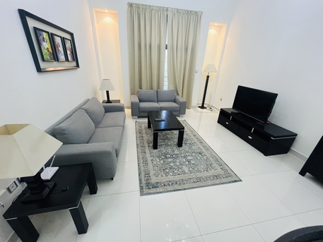 Adliya, Apartments/Houses, BHD 330/month,  Furnished,  1 BR,  BHD:-330/month FULLY FURNISHED 1 BHK APARTMENT FOR RENT IN ADLIYA -: FAZAL* 34664461*