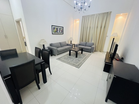 Adliya, Apartments/Houses, BHD 330/month,  Furnished,  1 BR,  BHD:-330/month FULLY FURNISHED 1 BHK APARTMENT FOR RENT IN ADLIYA -: FAZAL* 34664461*