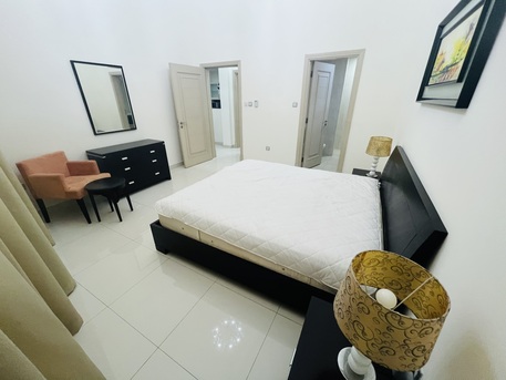 Adliya, Apartments/Houses, BHD 330/month,  Furnished,  1 BR,  BHD:-330/month FULLY FURNISHED 1 BHK APARTMENT FOR RENT IN ADLIYA -: FAZAL* 34664461*