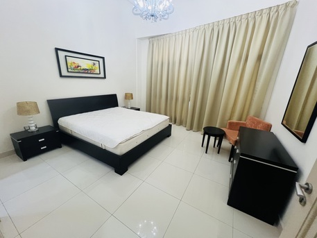 Adliya, Apartments/Houses, BHD 330/month,  Furnished,  1 BR,  BHD:-330/month FULLY FURNISHED 1 BHK APARTMENT FOR RENT IN ADLIYA -: FAZAL* 34664461*