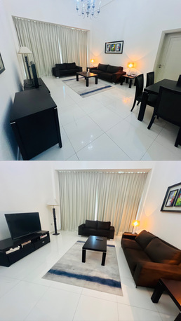 Adliya, Apartments/Houses, BHD 430/month,  Furnished,  2 BR,  BHD:-430/month FULLY FURNISHED 2 BHK APARTMENT FOR RENT IN ADLIYA -: FAZAL* 34664461*